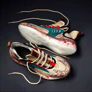 NEW STYLE LIGHTWEIGHT SHOES FOR MEN